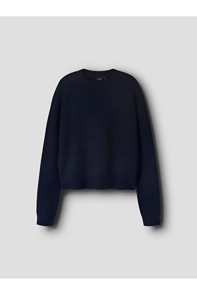 Limited by Name It Strickpullover Langarm
