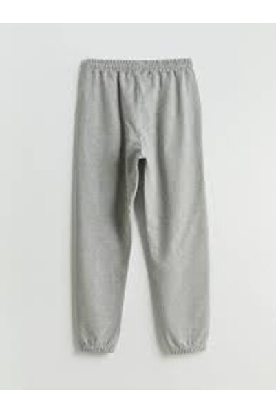 THE WHITE Pantaloni de trening pentru fete