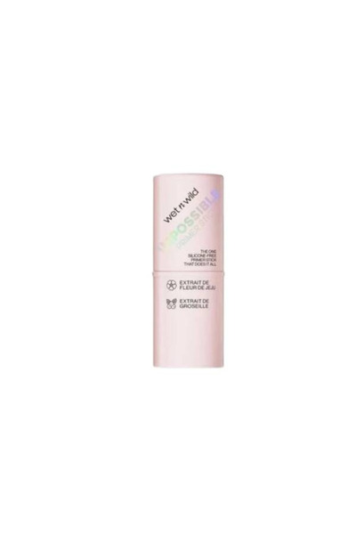 WET N WİLD Wet n Wild Primer Stick 14.20g Impossible