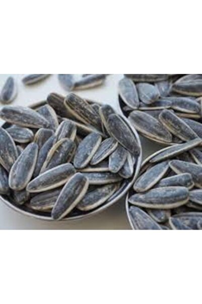 Seeds Sunflower 1kg