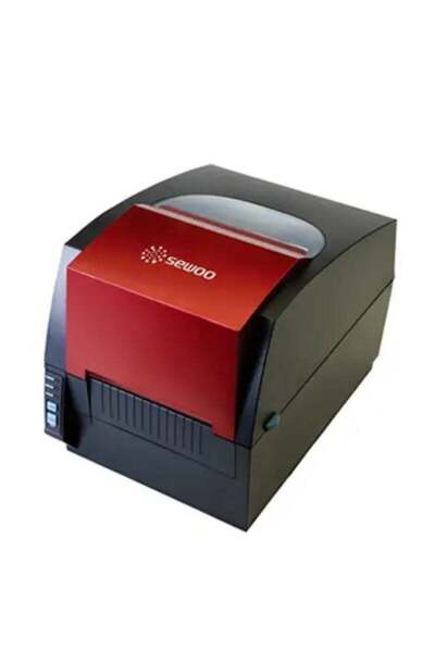 SEWOO طابعة الباركود الشبكية LK-B24