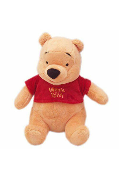 Disney Plus Toy Winnie the Pooh 75 cm