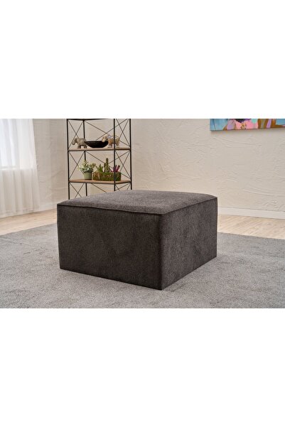 Rabi Kozan Puf Gabari Bakır