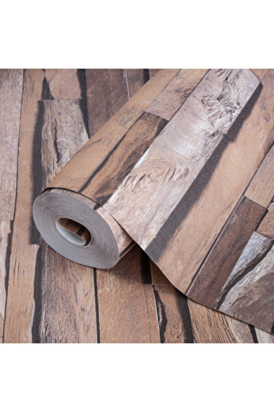 Adawall Tapet Lux Anka 1612-2 rola 16.54 mp