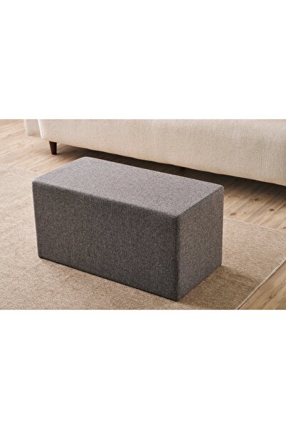 Rabi Demre Puf Arz Antrasit