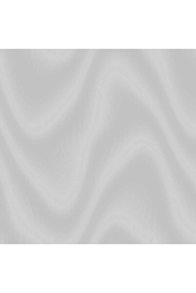 Adawall Tapet Lux Anka 1611-1 rolă 16,54 mp