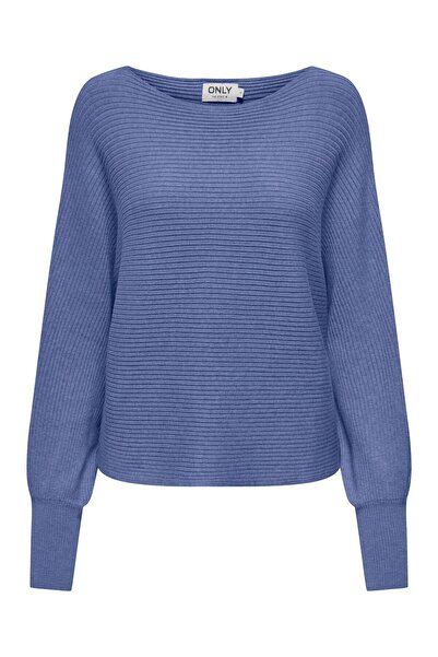 ONLY Strickpullover ONLADALINE Strickpullover