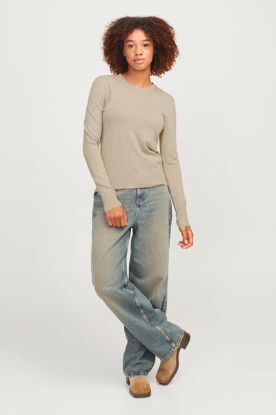 Jack & Jones Jxcara Women's Sweater