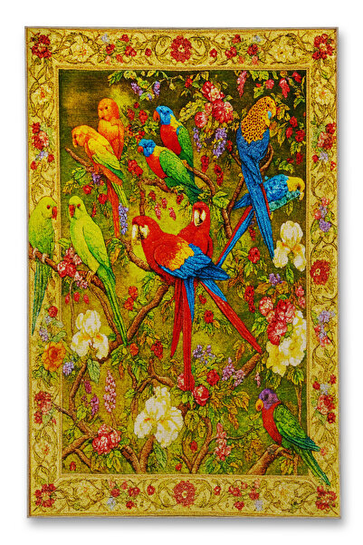 Rugs Modern Halı Διακοσμητικό χαλί με παραδοσιακό σχέδιο MOSSO mosso612