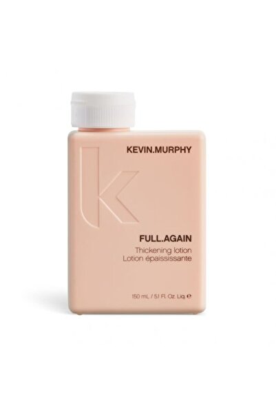 Kevin Murphy Loțiune de păr Full Again pentru densitate 150ml