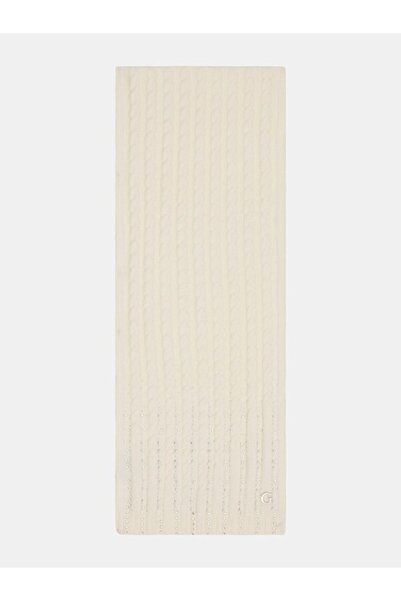 Guess Knitted Kadın Şal