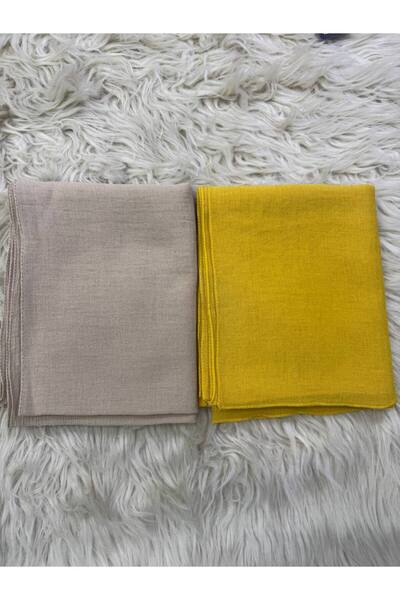 ALDAIYR Krenkel Jazz Shawl