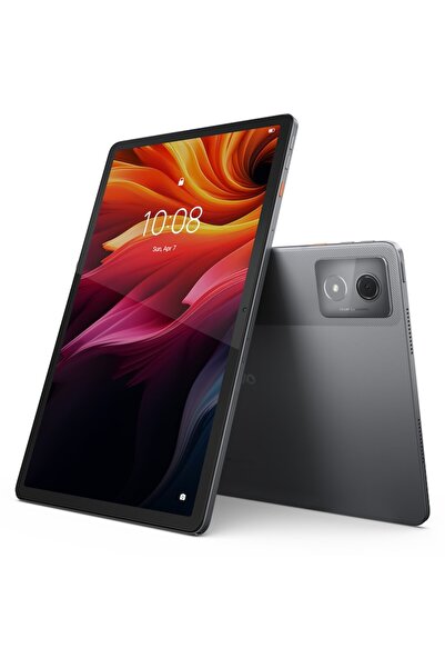 LENOVO Tab K11 Plus Tablet, Octa-Core, 11.45" 2K, 8GB RAM, 256GB, 4G LTE, Luna Grey