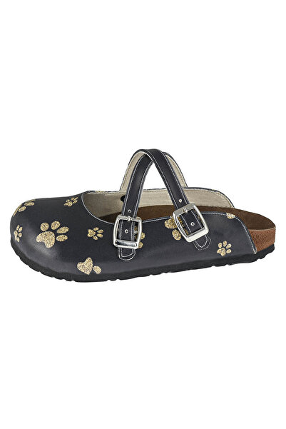 Streetfly Colorful Printed Women's Slippers