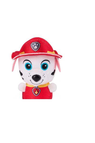 Gund Mini figurină plus Patrula Cățelușilor Gund, Marshall