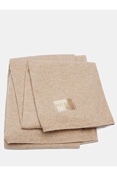 Guess Brenton Women's Cashmere Blend Shawl