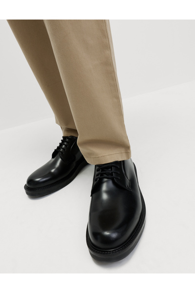 Marks & Spencer Regular Fit Chino