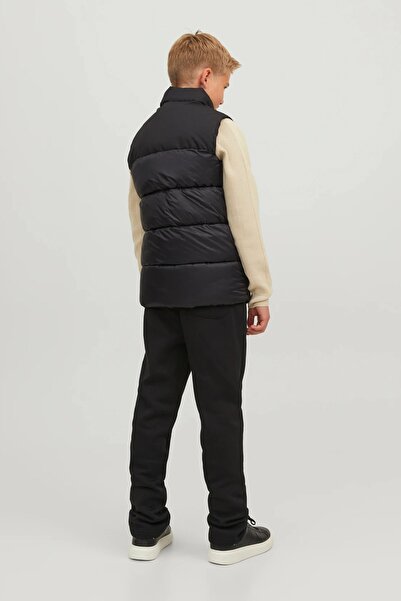Jack & Jones Children's Jjetoby Vest