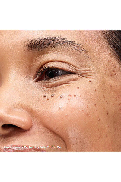 Glossier Perfecting Skin Tint- G6, 30ml