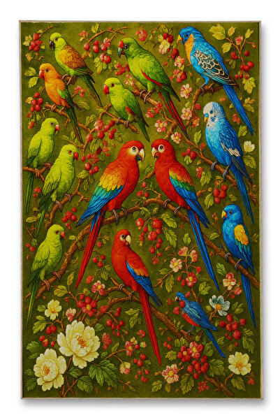 Rugs Modern Halı Mosso Traditional Pattern Decorative Rug Mosso616