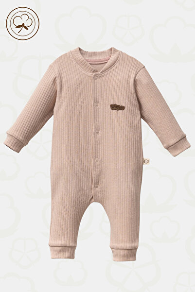 Dadamama Baby Seasonal 100% Cotton Newborn Romper