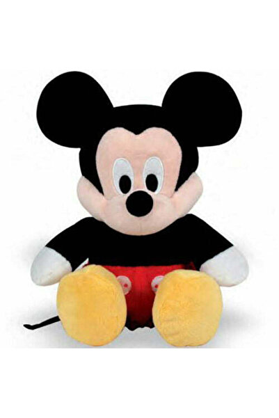 Disney Jucărie de pluș Mickey Flopsies 20 cm