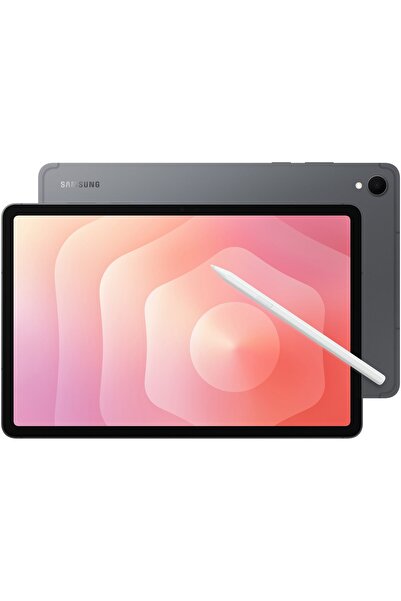 Samsung Galaxy Tab S11, 12GB RAM, 128GB, Wifi, GRAY