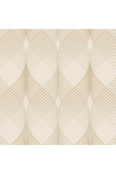 Adawall Tapet Lux Anka 1620-2 rola 16.54 mp