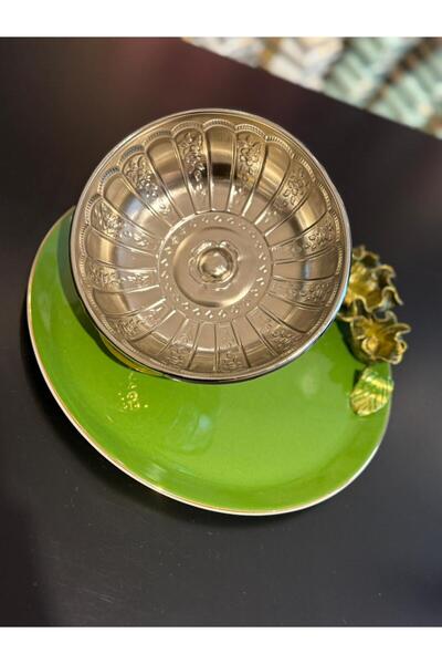 Bursa Home Turkish Bath Bag, Dowry Bag & Gift & Bridal Bath