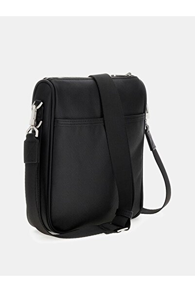 Guess Чоловіча сумка через плече Milano