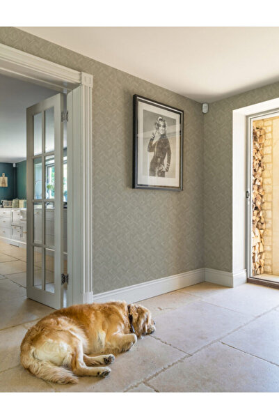 Adawall Tapet Lux Beta 1107-3 rola 10.6 mp