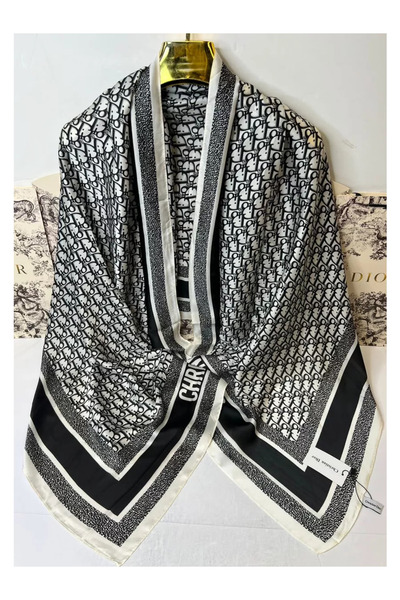 MOD-EXX Шарф марки D