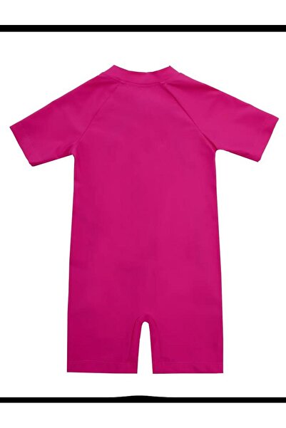 Adasea 5155 SWIMMER CHILDREN'S SWIMSUIT