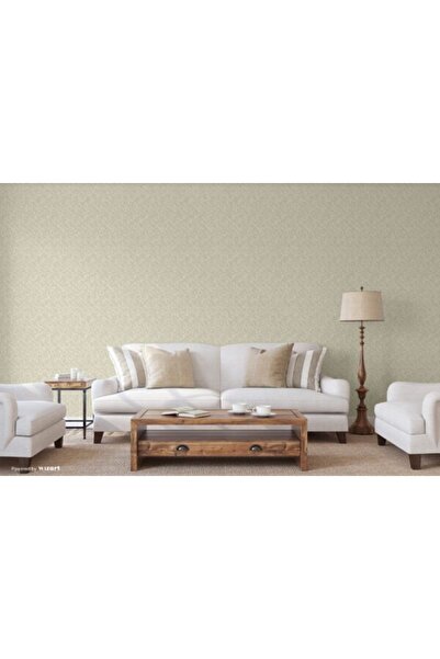 Adawall Tapet Lux Beta 1107-2 rola 10.6 mp