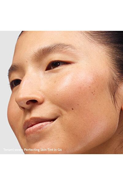 Glossier Perfecting Skin Tint- G6, 30ml