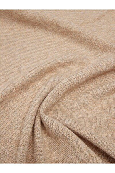 Guess Brenton Women's Cashmere Blend Shawl