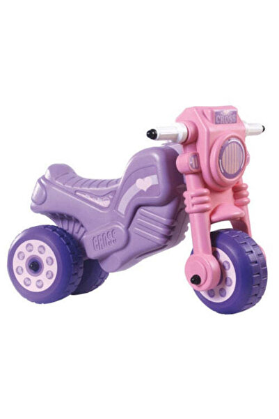 Dohany Mișcare Cross Motor pentru motociclete, DO 111 MOV