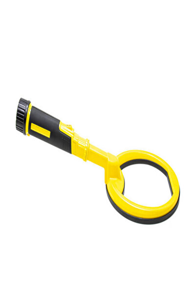 Nokta PULSE DİVE SU ALTI DEDEKTÖR