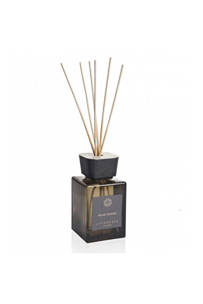 LOCHERBER MILANO معطر جو بخور الحجاز 500 مل
