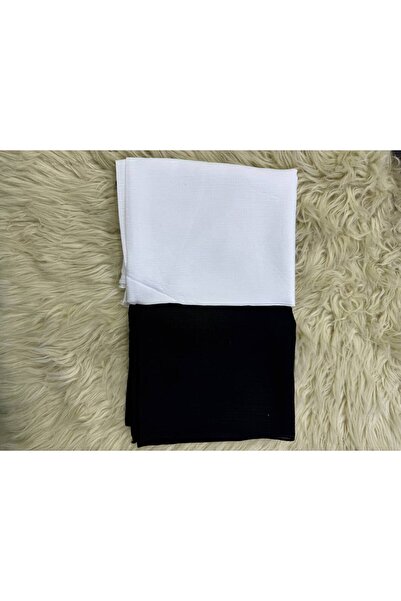 ALDAIYR 2 Krenkel Jazz Shawls