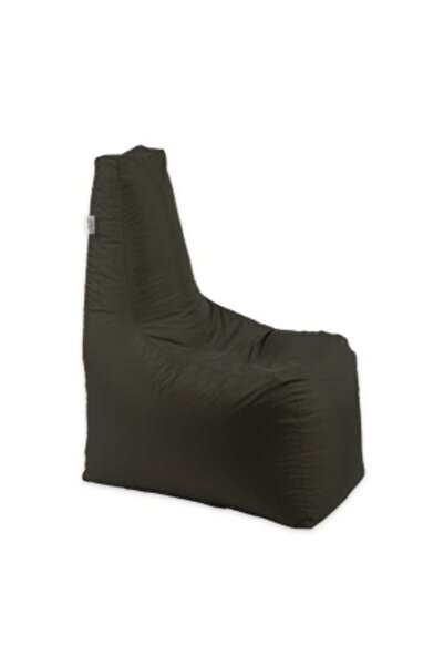 Pufrelax Fotoliu tip Scaun Sunlounger EVO, Material impermeabil - Cappuccino