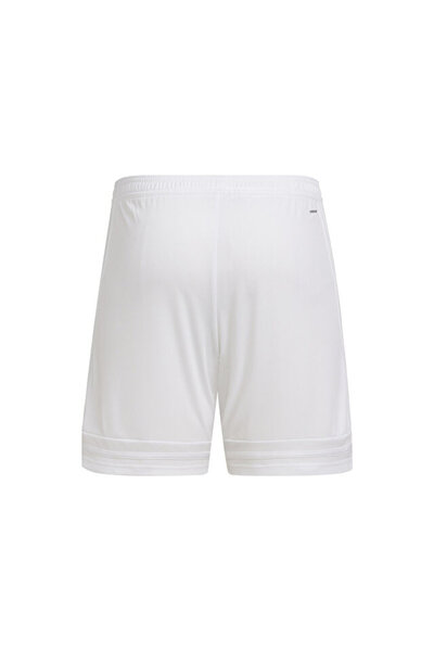 adidas Eskişehirspor Shorts Eskişehirspor Men's Football Training Shorts Eses-Jh3406 White