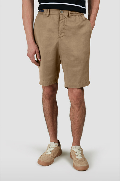 PAUL&SHARK Bermudas
