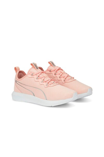 Puma Softride Cruise 2 Running Shoes 378209 04