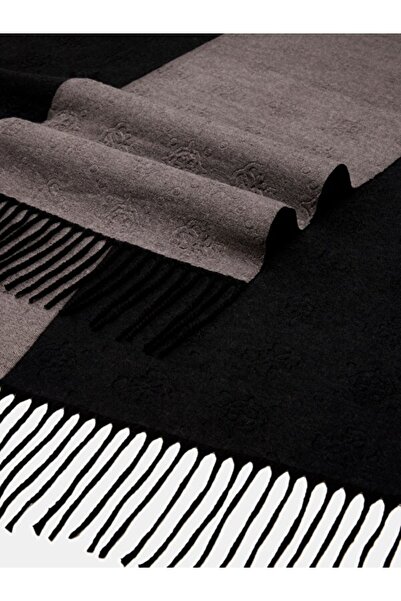 Guess Γυναικείο σάλι Access