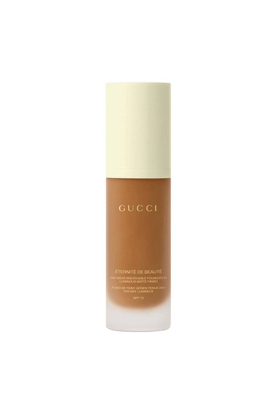 Gucci Eternity of Beauty Foundation SPF 15, 30ml-310N