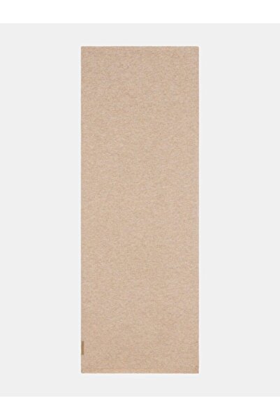 Guess Brenton Women's Cashmere Blend Shawl