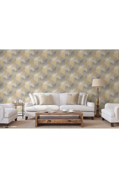 Adawall Tapet Lux Anka 1617-2 rola 16.54 mp