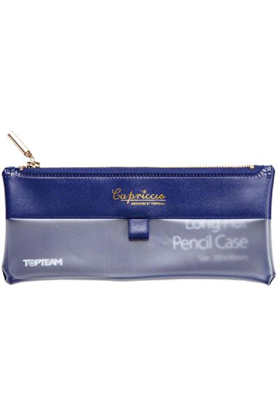 Capriccio Pencil case