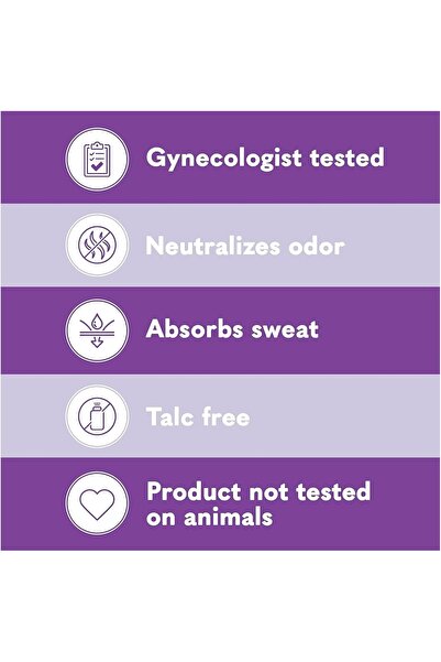 Summer's Eve Ultra Fresh Spray - 56 g (2 oz) for Women